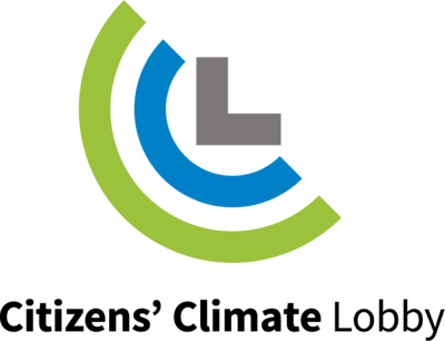 Citizens' Climate Lobby