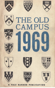 oldcampuscover