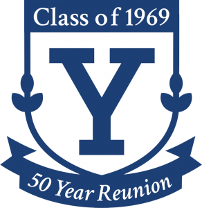 Letter Requesting 50th Reunion Essay