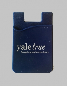 The Mystery of yale true Solved