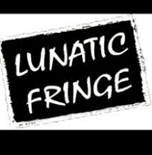 Lunatic Fringe