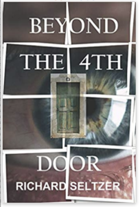 New Book: Beyond The 4th Door