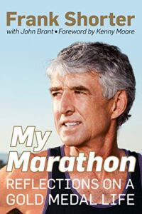 Review: My Marathon