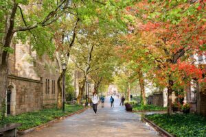 Save the Date! The 58th Reunion and Birthday Party