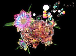 Delving Deeper: Defining Dementia, Dec. 1st, 2 pm ET