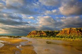 James Robert Wright, Jr. – January 2, 2002